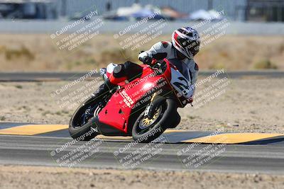 media/Oct-21-2024-Moto Forza (Mon) [[0d67646773]]/A Group/Session 5 (Turn 4)/